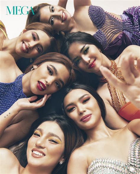 Rise Artists Studio on Twitter: "The next breed of stars are here