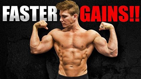 heavy weights  light weights explained muscular strength