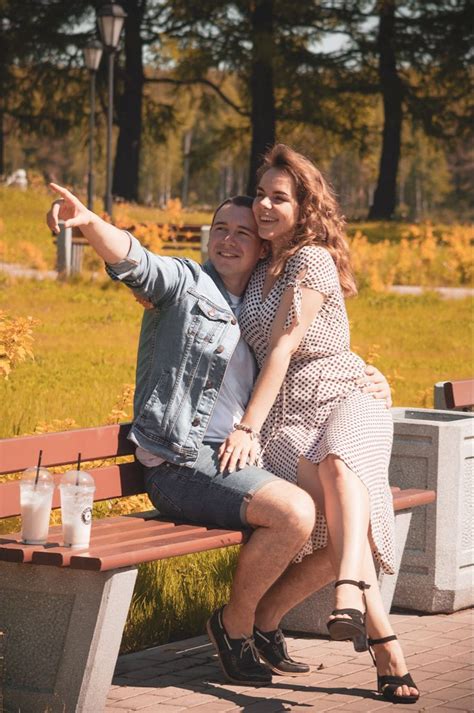 Лав стори