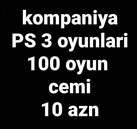 Elektronikanın lalafo.azdan Azərbaycanda alışı Yeni və işlənmiş ...