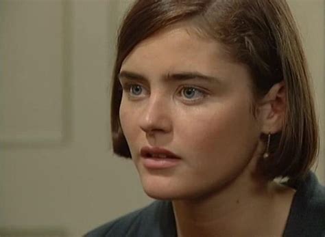 The House of Eliott (1991) | Louise lombard, Great british, Style