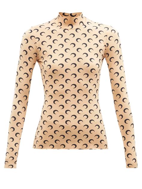 Why "Chaotic Chic" Is the Trending Aesthetic in 2021 | Who What Wear