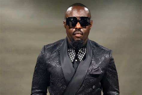 jim iyke  controversial veteran    making waves