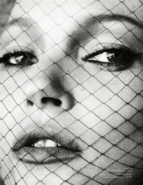 45 лучших фотографий Кейт Мосс - L’officiel