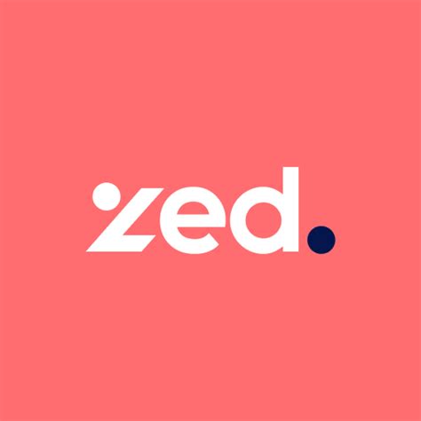 Zed – rides personalized - Apps on Google Play