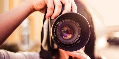How to Take Your Own ID Photos - Buy-ID.com