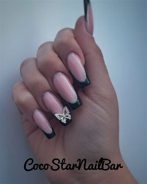 COCO STAR ★ (@cocostar_nailbar) • Instagram photos and videos