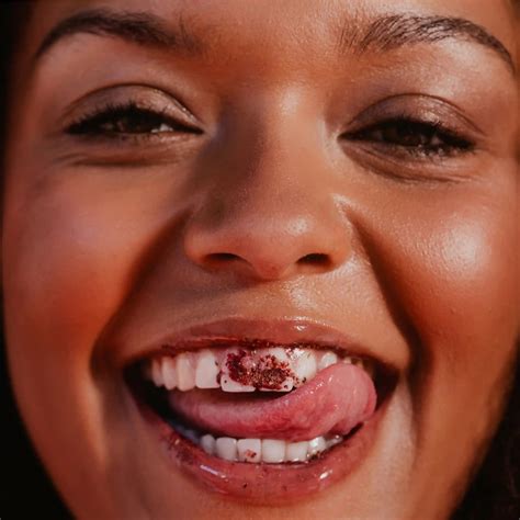 Rainforest Reds – Phytonutrient Rich Wild Foods | Buoy