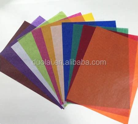 32+ Burda Dressmakers Carbon Paper - CairyannAhaan