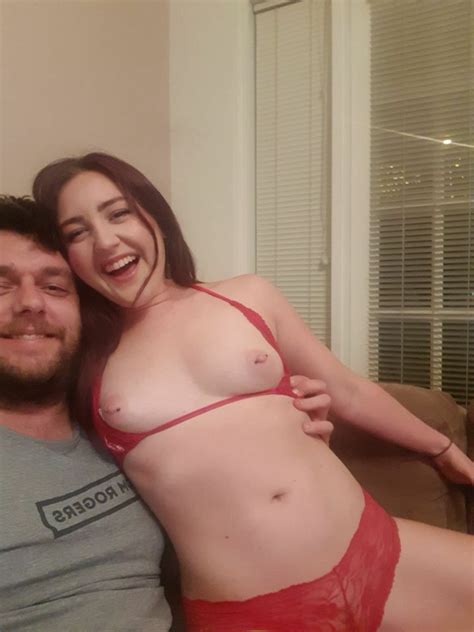she is freaky porn 1