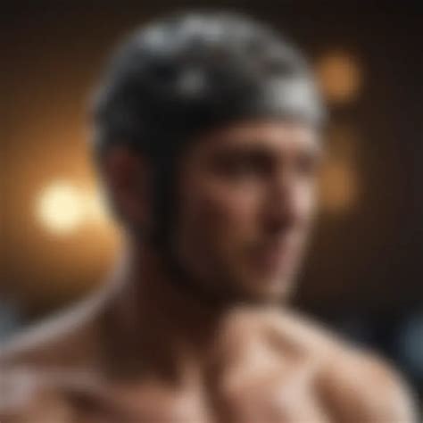 hit  head  comprehensive guide