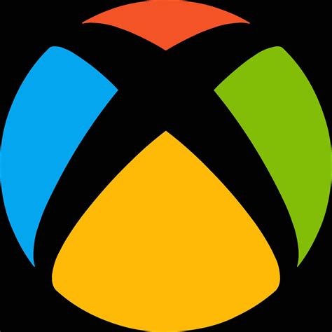 xbox  logo xbox og logo pin xbox gear shop