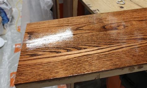 Lacquer vs Polyurethane: What Is the Difference?