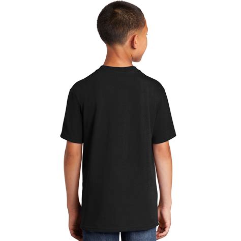 Axolotl Anatomy Of Axolotl Science Pet Axolotl Lover Kids T-Shirt