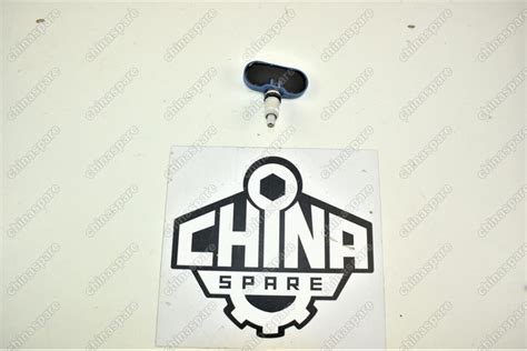 3641100XSZ08A Датчик давления шины Haval H2 купить
