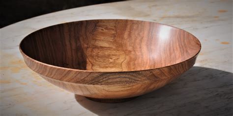 bantamweight american association  woodturners