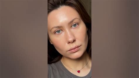 Скульптор под тон? #макияж #makeupshorts #makeuptutorials #туториал # ...