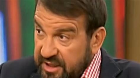 Ники Кънчев тъгува за Димо от ПИФ