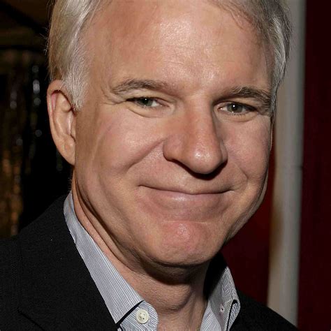 male comedians  declan thwaites blog