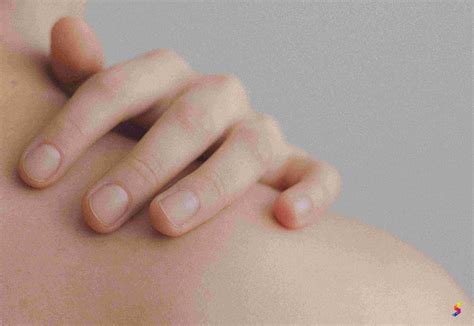 define skin skin meaning skin examples skin synonyms skin images
