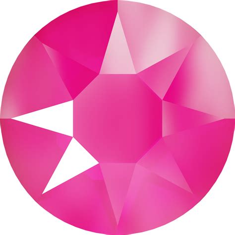 Electric Pink Effects – Pink Diva Nails Inc