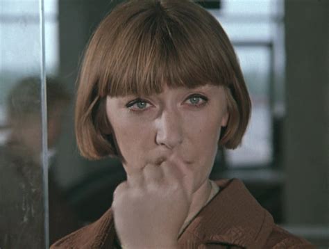 Шаг навстречу (Наум Бирман) [1975, Комедия, Мелодрама, DVDRip-AVC ...