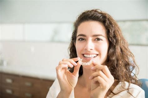 clear aligners  pune  modern   straighten  teeth