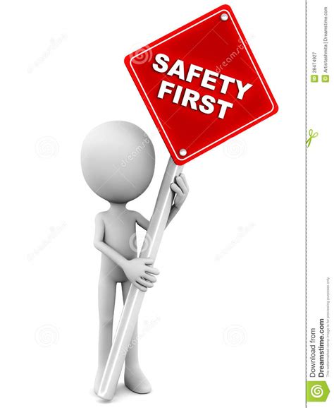 safety first clipart 10 free Cliparts | Download images on Clipground 2024