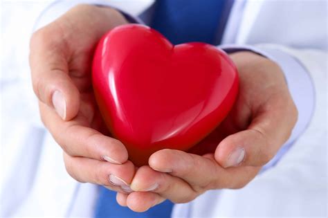Types Of Specialty Care at Dorothy Lessard blog