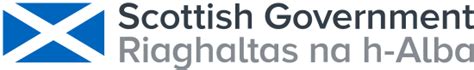 scottish government wikipedia