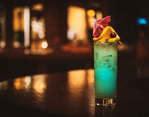 Swans Pub, Victoria, BC - Lunch | Dinner | Group Events