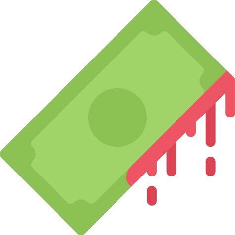 blood money Vector Icons free download in SVG, PNG Format