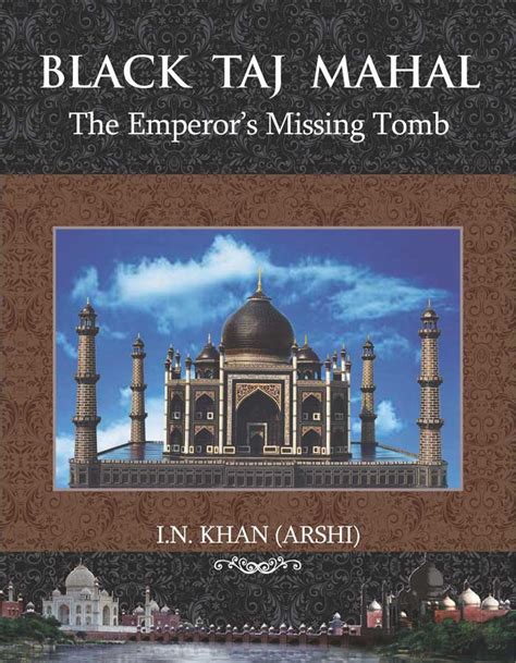 Что такое ТАДЖ-МАХАЛ ᐉ Где находиться? История мавзолея Taj Mahal ...