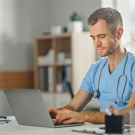 Systematic review of NSAID safety to support reclassification ...