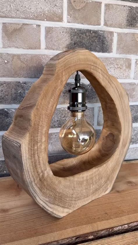 Creative Woodworking Products: DIY Craft Guide [Video], 2025 | Kendin ...