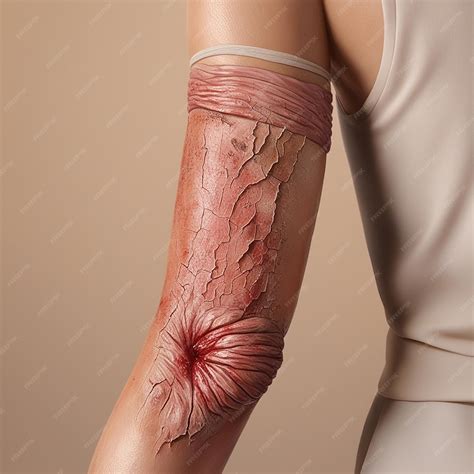 Understanding Eczema Causes Symptoms and Treatment | Premium AI