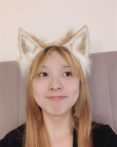 起名大师 on Twitter: "这是狼🤓 #白嫖卡里 https://t.co/IM78dLACL2" / Twitter