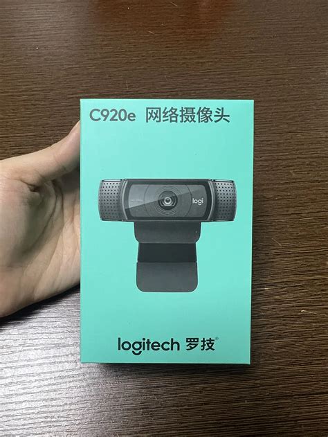C920e Logitech | atelier-yuwa.ciao.jp