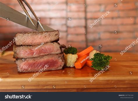 2 Steak Doness Stock Photos, Images & Photography | Shutterstock