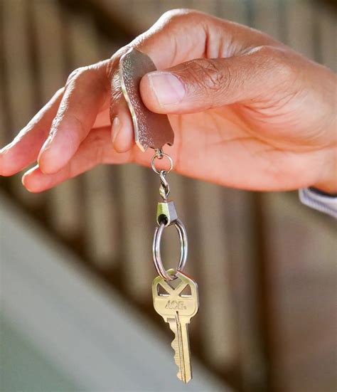 Landlord/Tenant Disputes in Pennsylvania