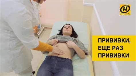 Дифтерия опаснее кори. Что следует знать о болезни с симптомами, как у ...