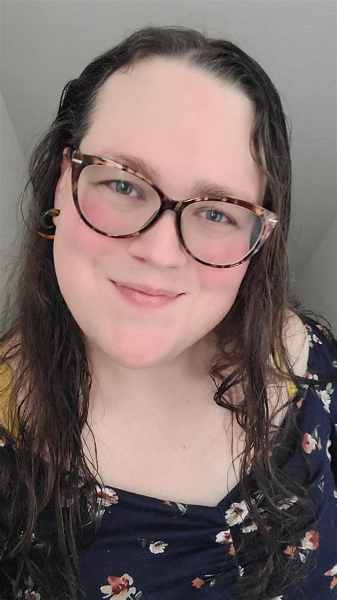 Dommy Mommy - Can you handle her? : r/Feminization