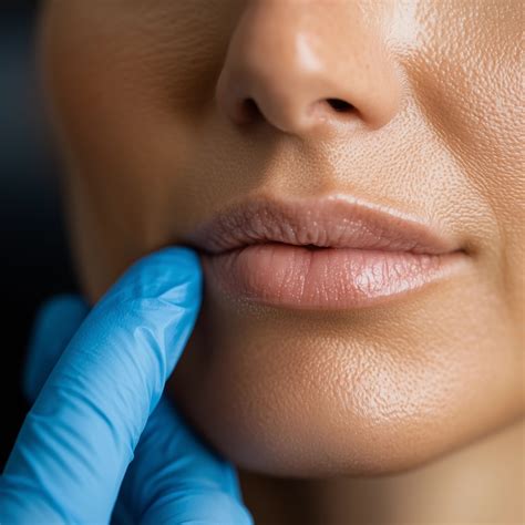 Haircut for smoothened hair will revitalize your look this season 14