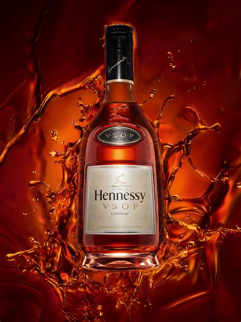 Hennessy Wallpaper - WallpaperSafari