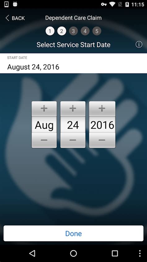 FSAFEDS - Android Apps on Google Play