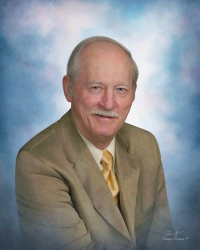 Greensboro NC News & Record Obituaries: Hidden Gems You Missed - baetuai