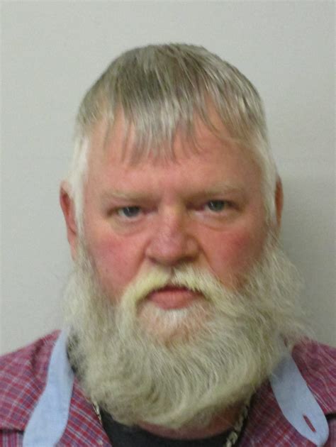 Arrests.org Kentucky: The Data That Will Shock You Image 1