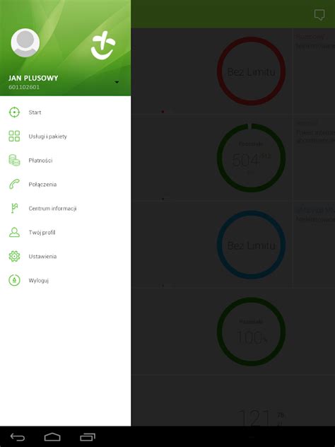 aplikacje na androida  google play
