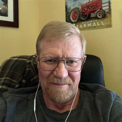 Obituary: Honoring the Memory of John Bohr