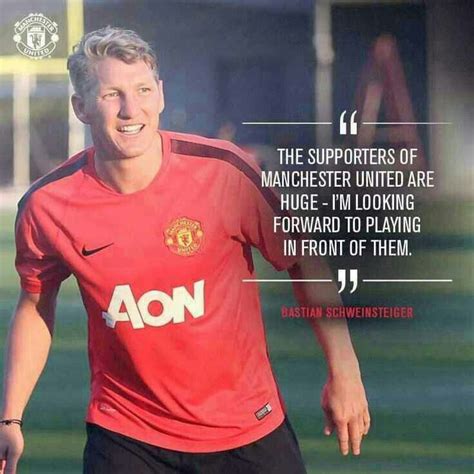 17 Best images about Soccer Quotes on Pinterest | Eric cantona, Soccer ...
